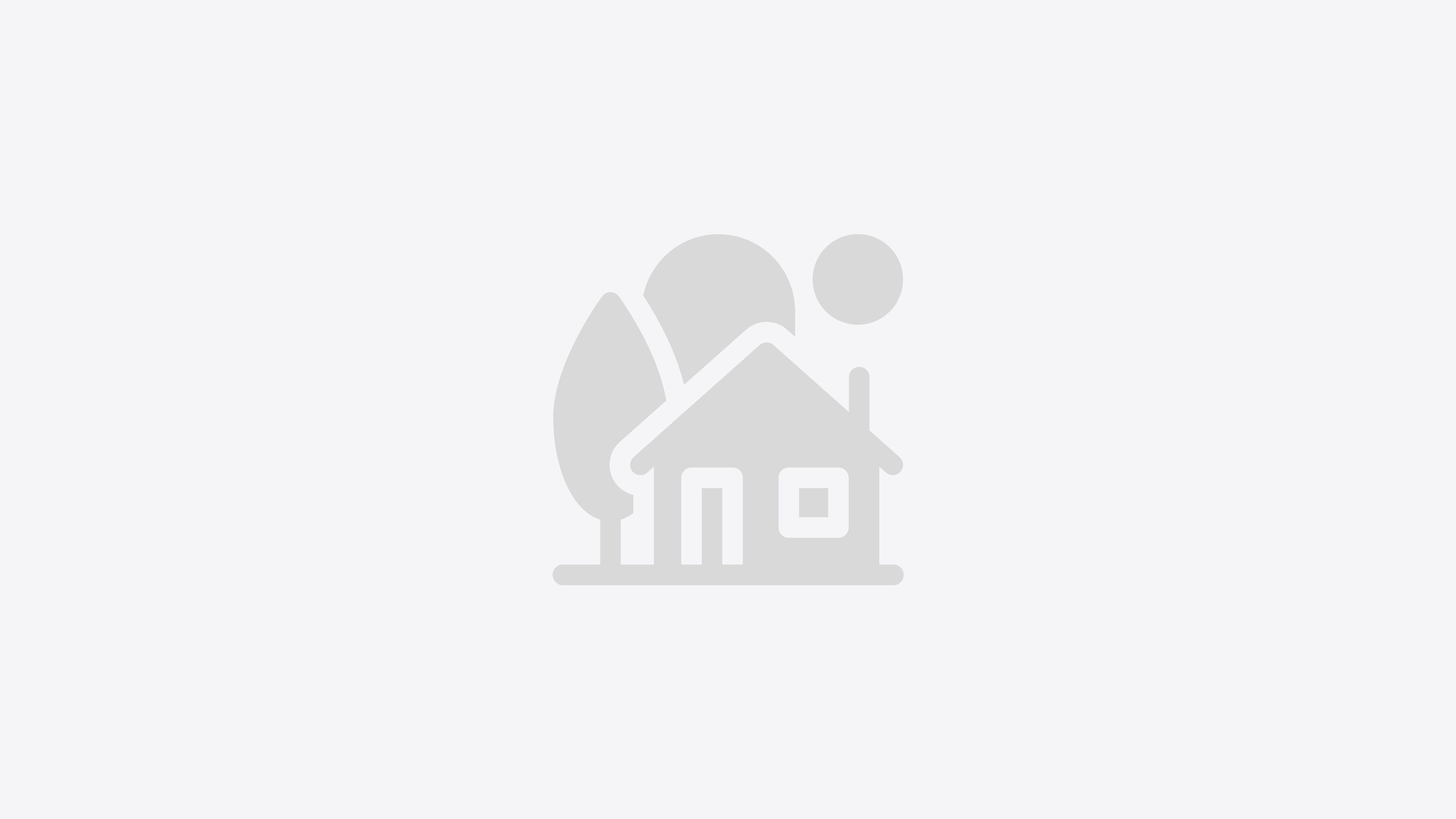 Property photo of 587 Gateway Lane, San Marcos, CA 92078